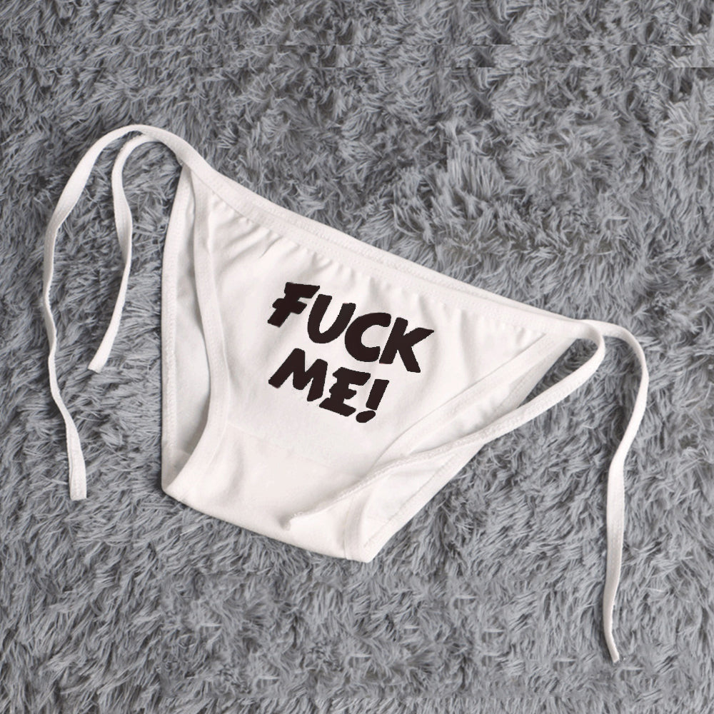 Sexy Japanese Anime Lingerie Bikini Set Crop Top Cheeky Cosplay Costume