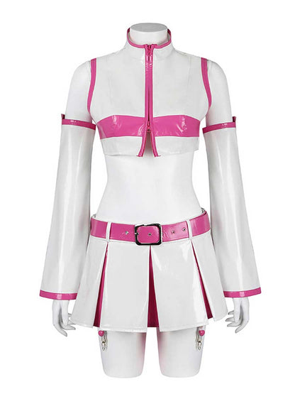 CS2L16367-W-M
