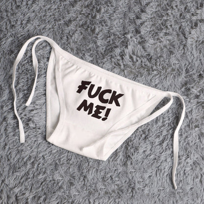 Sexy Japanese Anime Lingerie Bikini Set Crop Top Cheeky Cosplay Costume