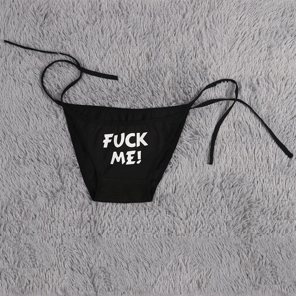 Sexy Japanese Anime Lingerie Bikini Set Crop Top Cheeky Cosplay Costume