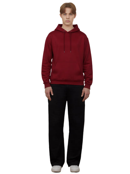 CS2L18612-BG-S