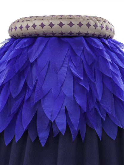 Anime Mystery Witch Costume