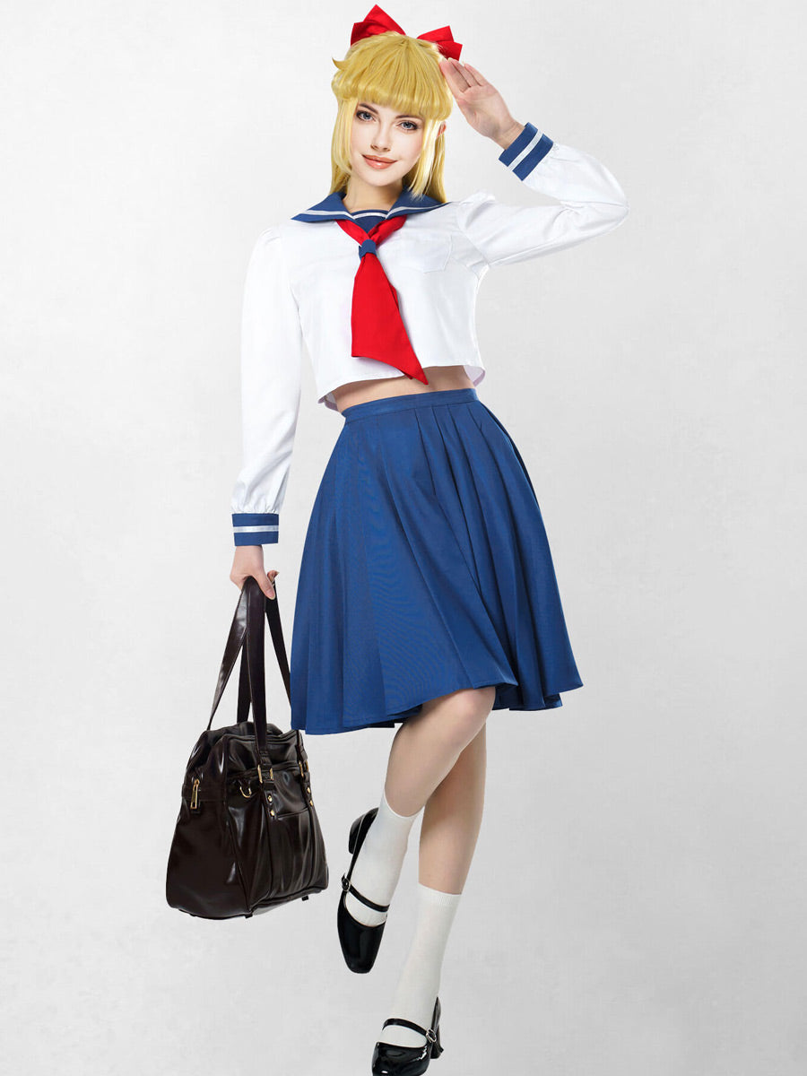 CS2L15622-W-M