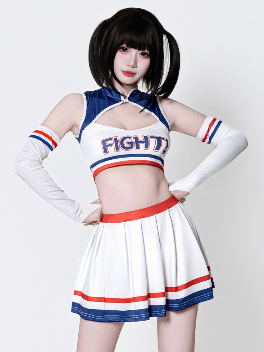 CS2L23471-W