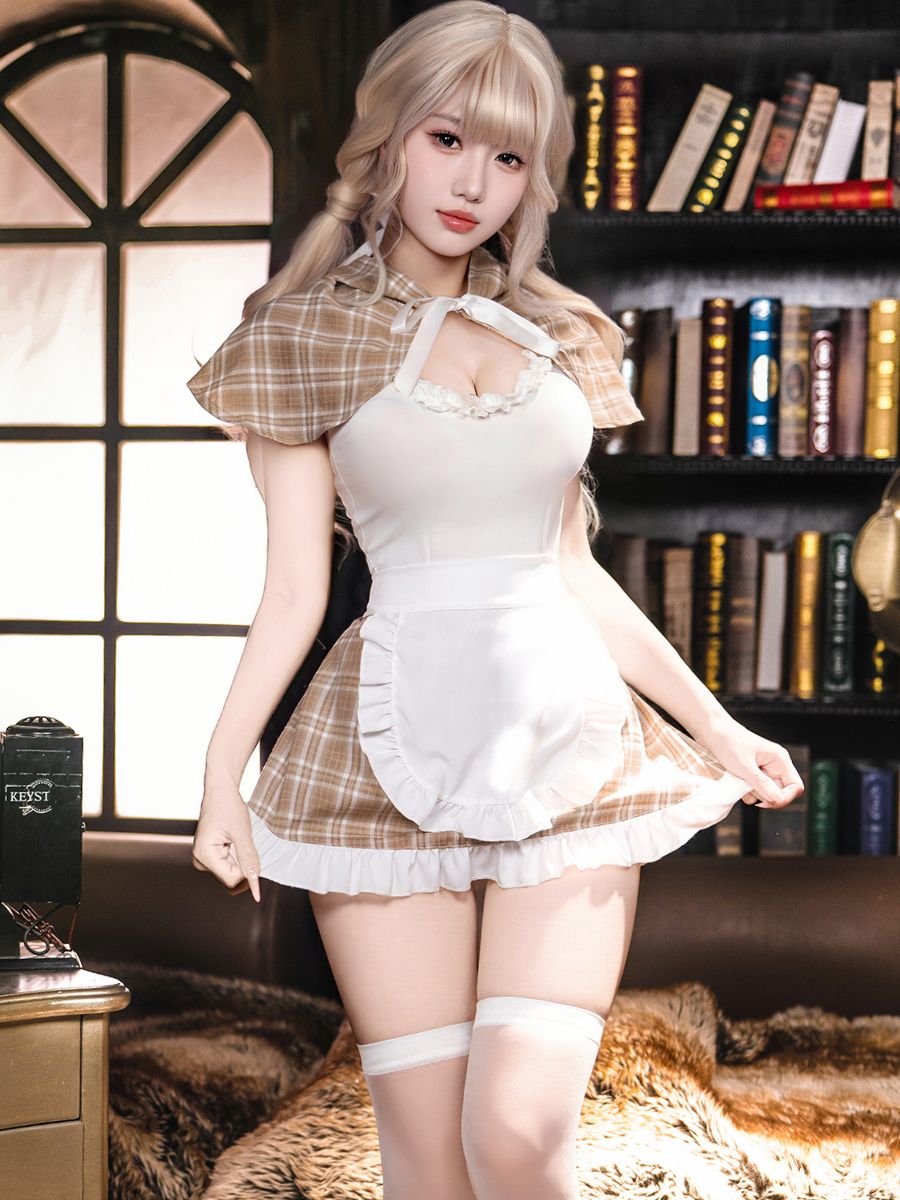 CS2L22926-BWS