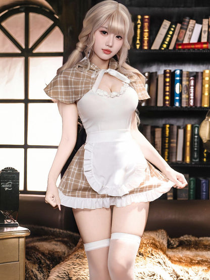 CS2L22926-BWS