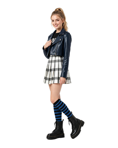 Chaos Wizard Cosplay Costume
