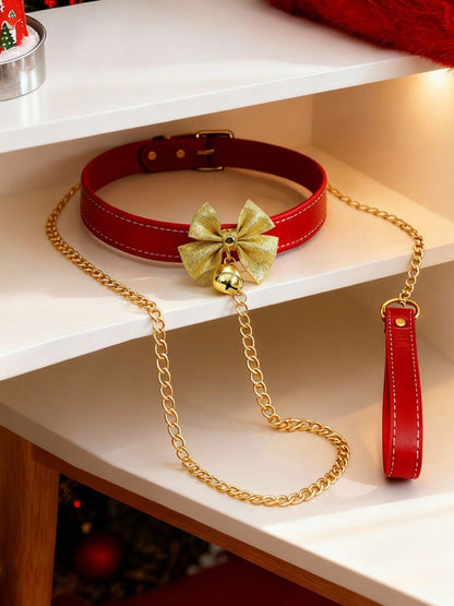 Christmas Mystery Lingerie Box