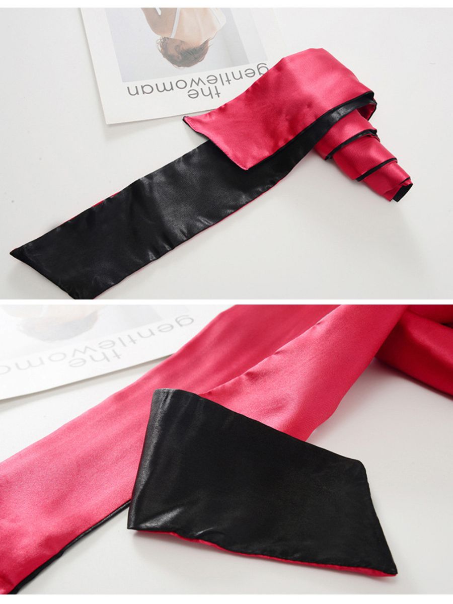Christmas Mystery Lingerie Box