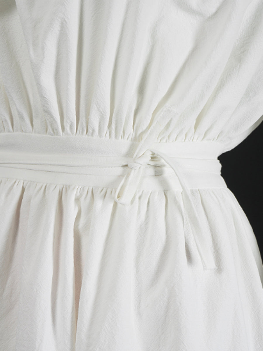 Medieval Renaissance Goddess Gown