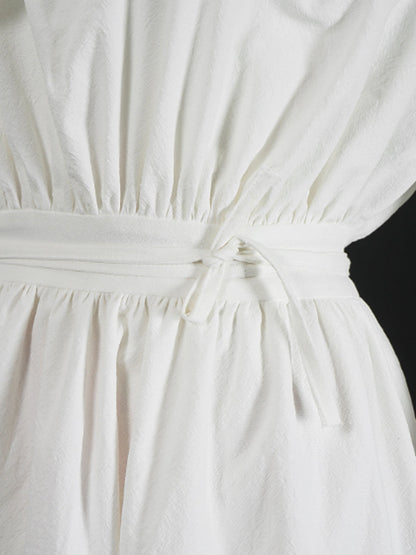 Medieval Renaissance Goddess Gown