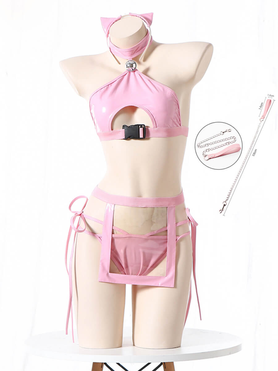 CS2L15457-P