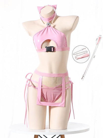 CS2L15457-P