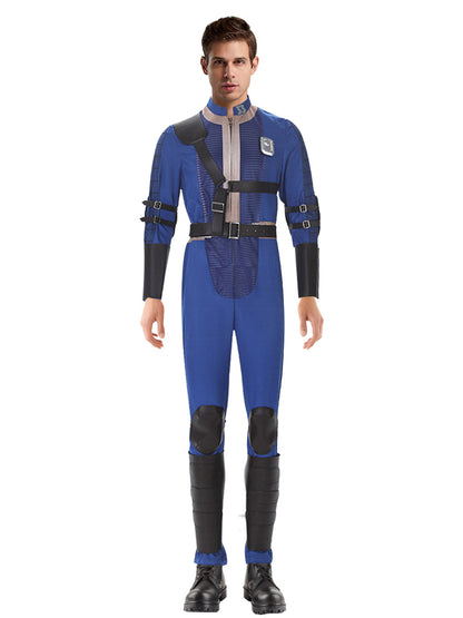 CS2L15818-MF-L
