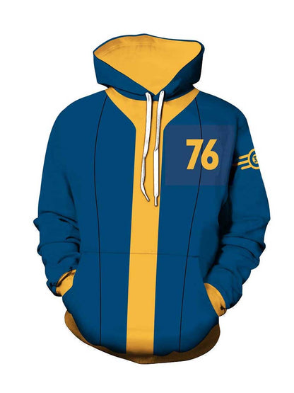 CS2L15852-HH-M