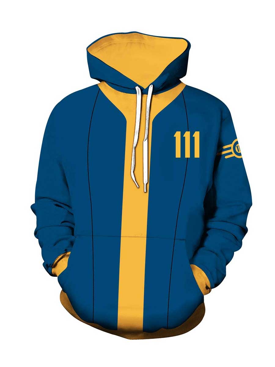 CS2L15852-GH-XXL