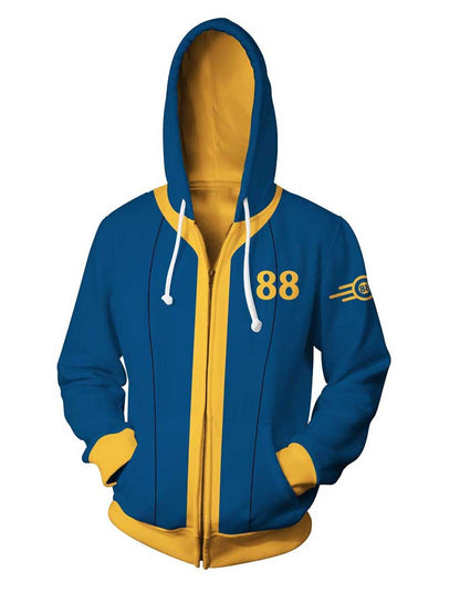 CS2L15852-EH-XL
