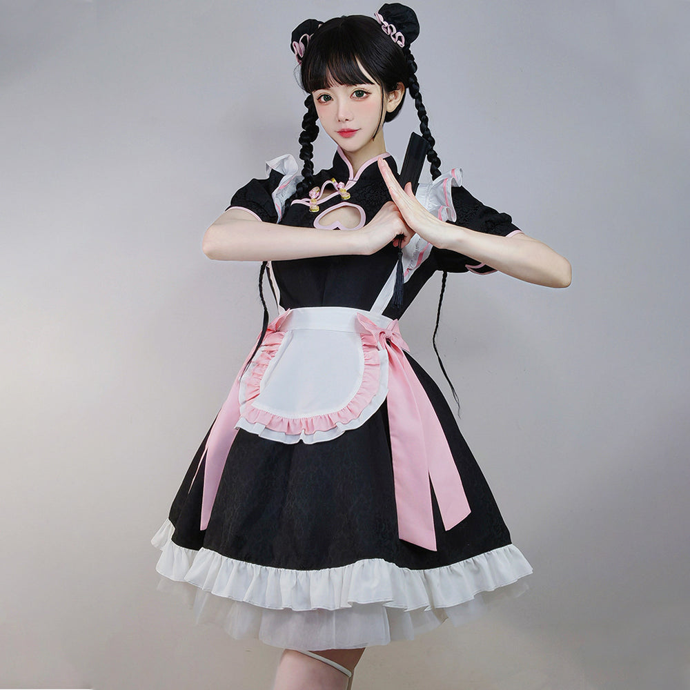 CS2L14209-P-S