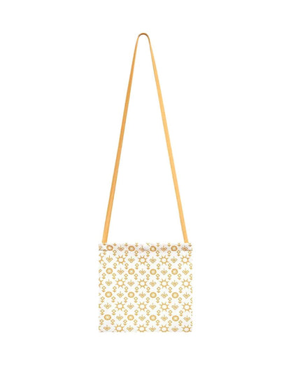 Girls Fantasy Dress with Bag