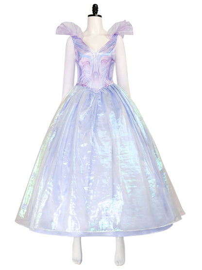 Magic Fairy Princess Costume