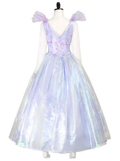 Magic Fairy Princess Costume