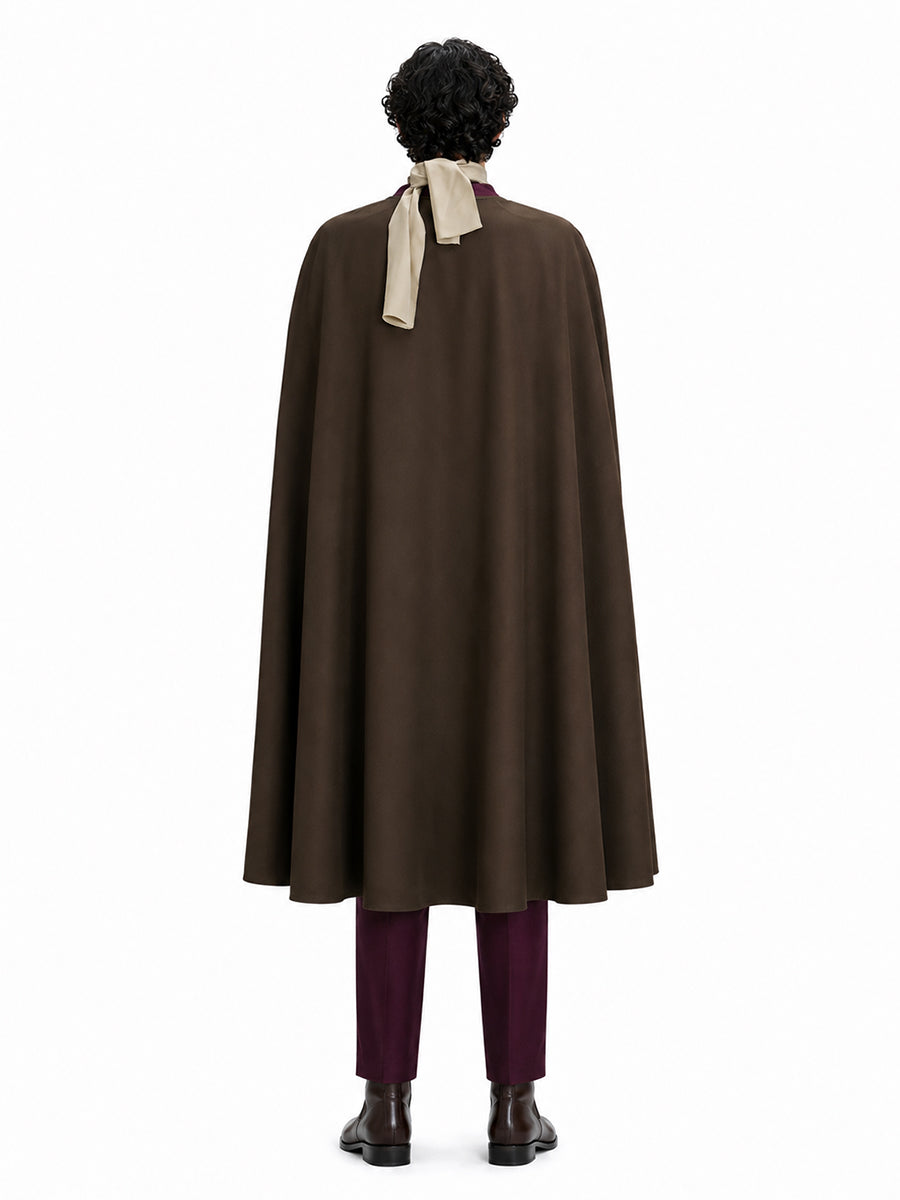 Greek Prince Cosplay Costume