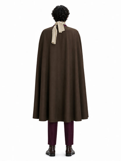 Greek Prince Cosplay Costume