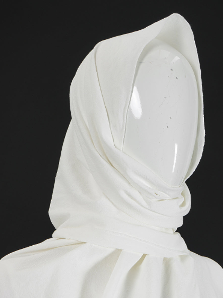 Medieval Renaissance Goddess Gown