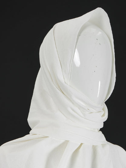 Medieval Renaissance Goddess Gown