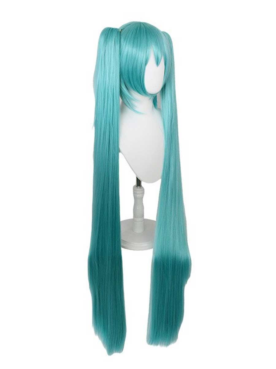 Anime Super Idol Cosplay Outfit