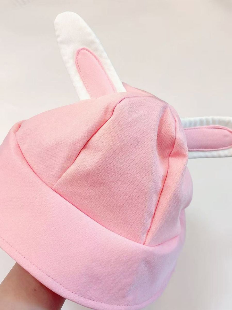 Kawaii Bunny Sailor Cosplay Outfit