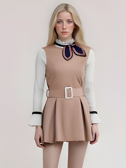 CS2L19484-K-M