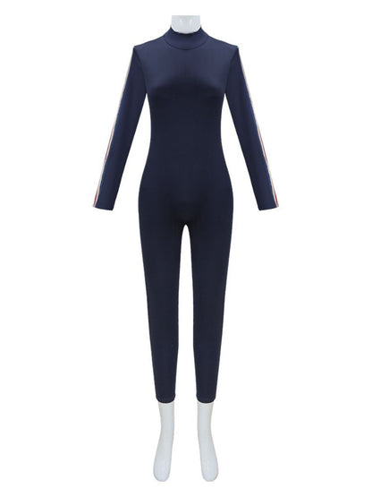 Fight AI Doll Costume