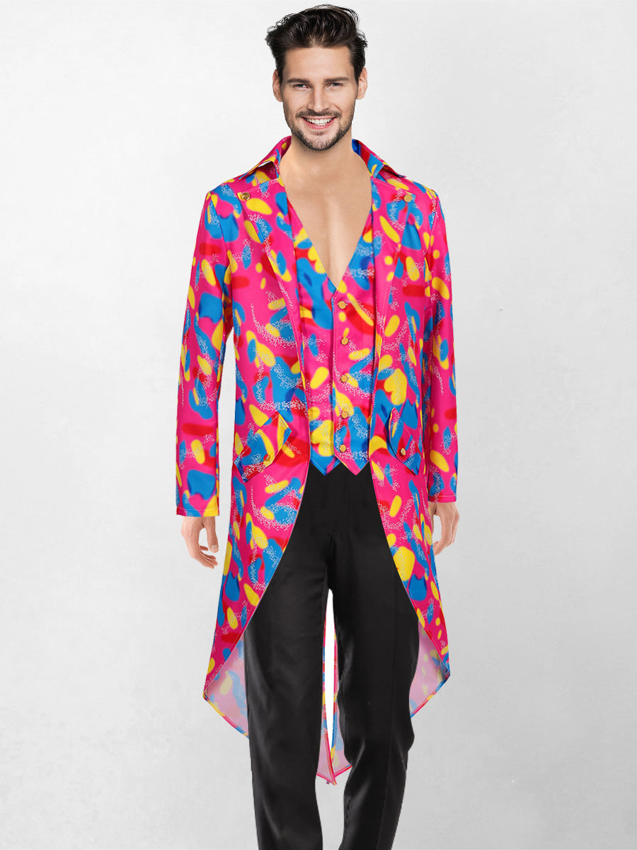 CS2L15468-P-M