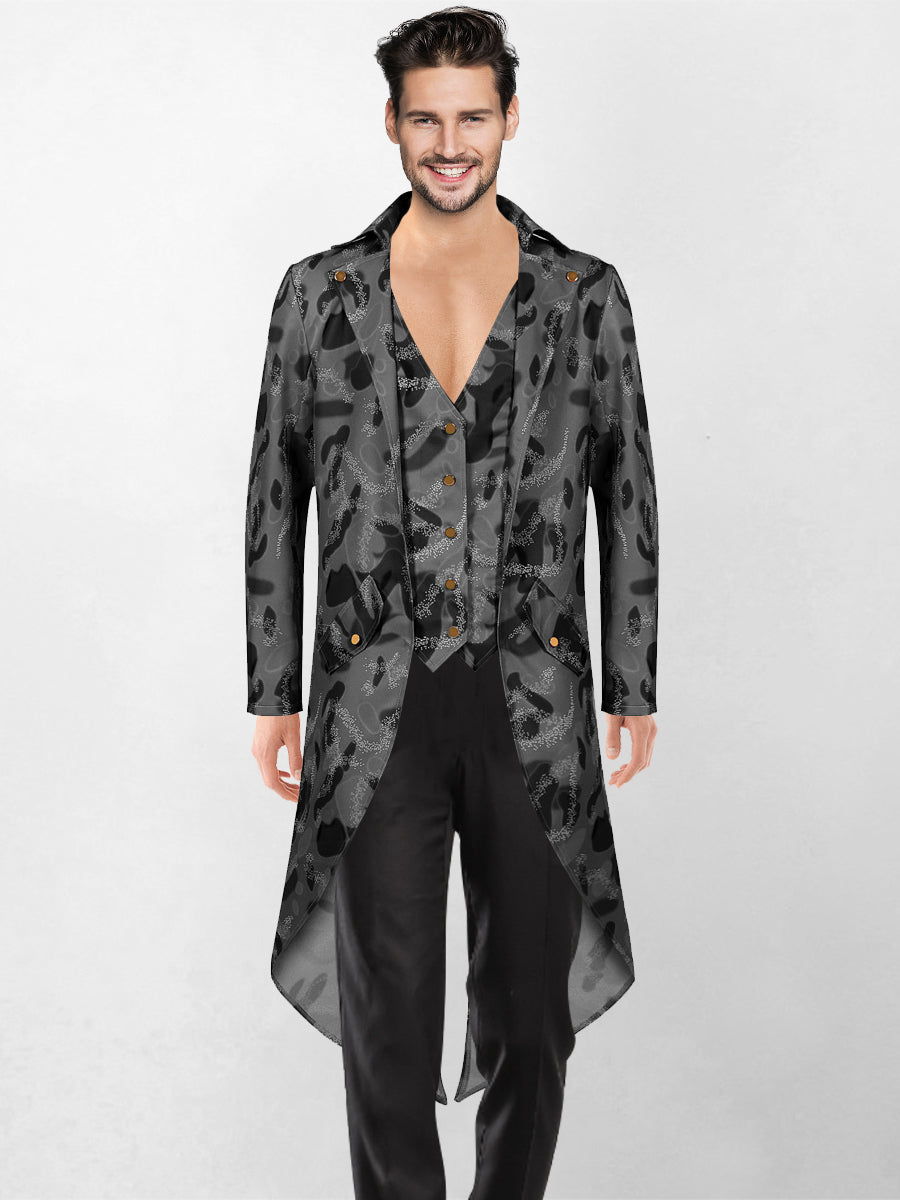 CS2L15468-BK-M