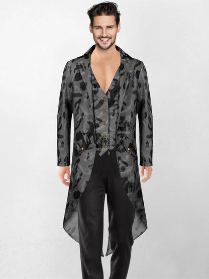 CS2L15468-BK-M