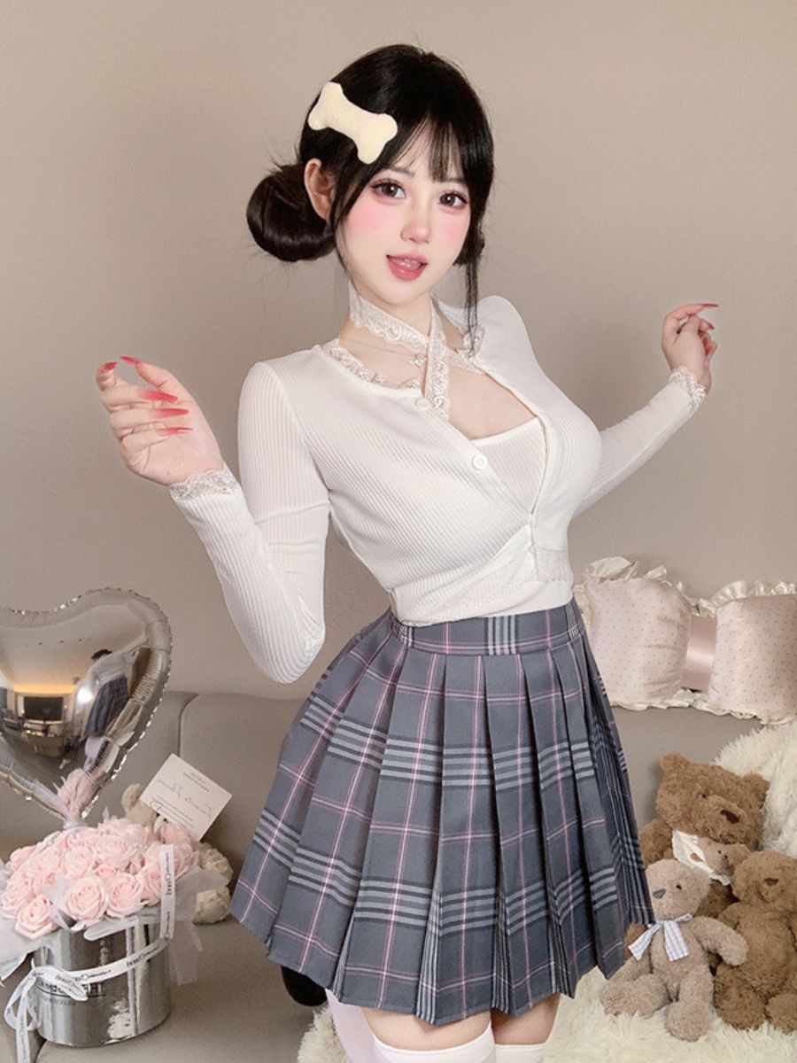 CS2L22269-G
