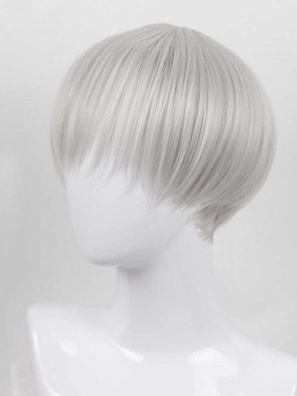 CS2L15785-SW-M