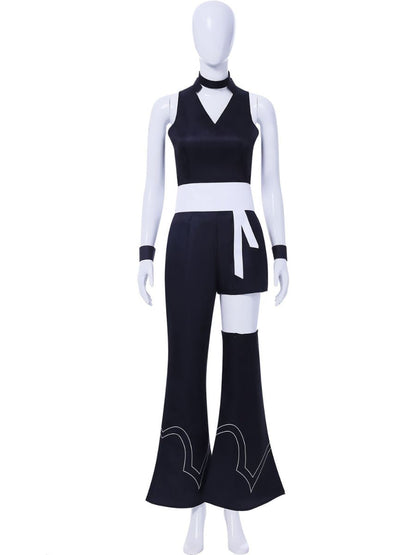 Heaven Angel Cosplay Outfit