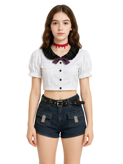 CS2L20326-W-S