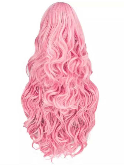 Pink Princess Bridget Dress for Adults and Girls