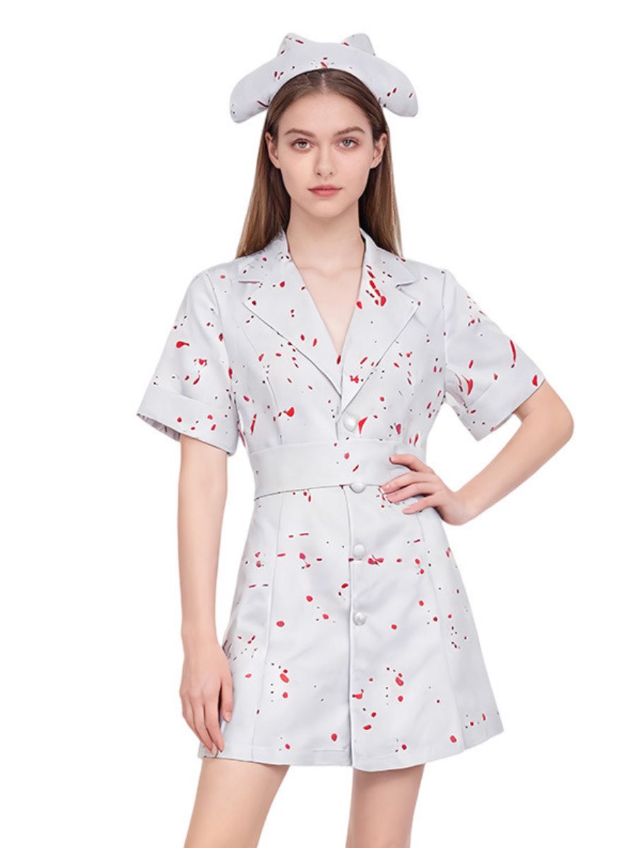 CS2L22977-W-S