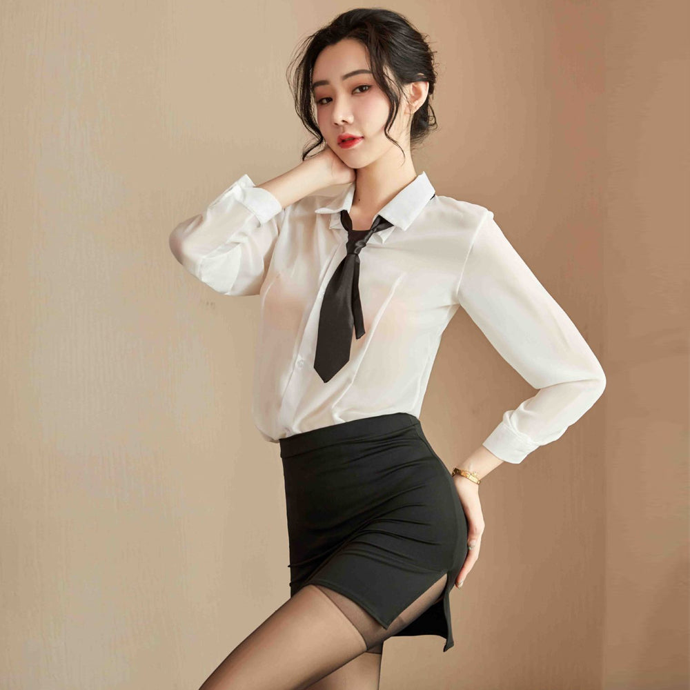 CS2L14254-WB-M