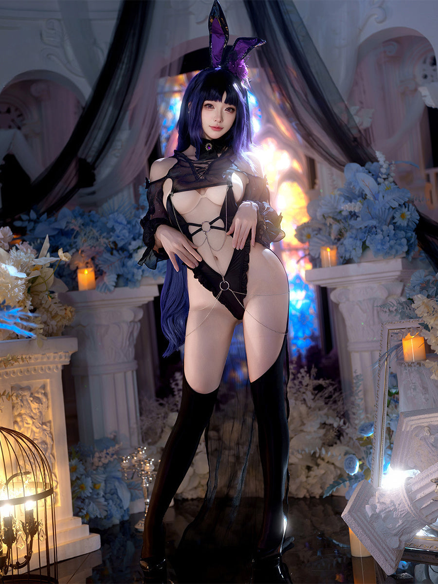 CS2L21604-BW