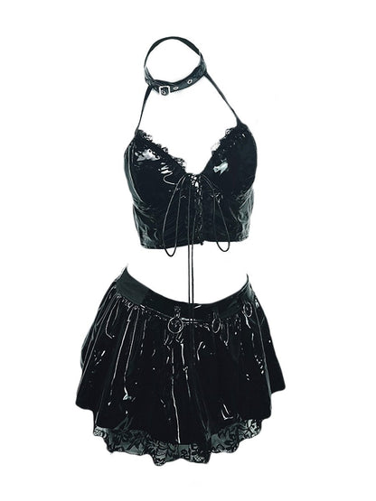 CS2L16825-BK-M