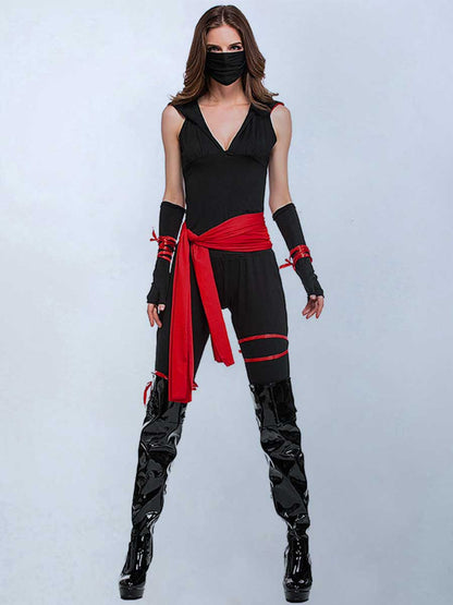 CS2L16067-BK-M