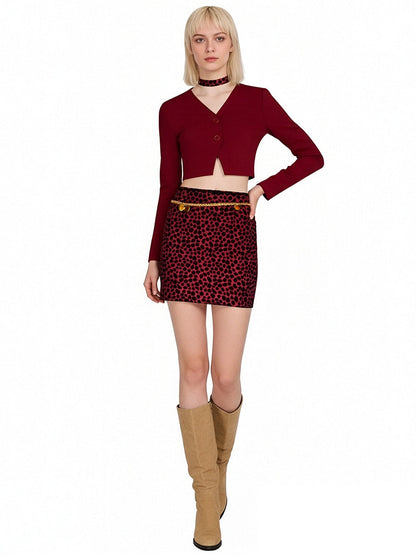 CS2L22975-BG-S