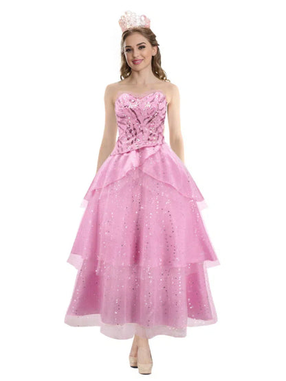 CS2L17781-P-M