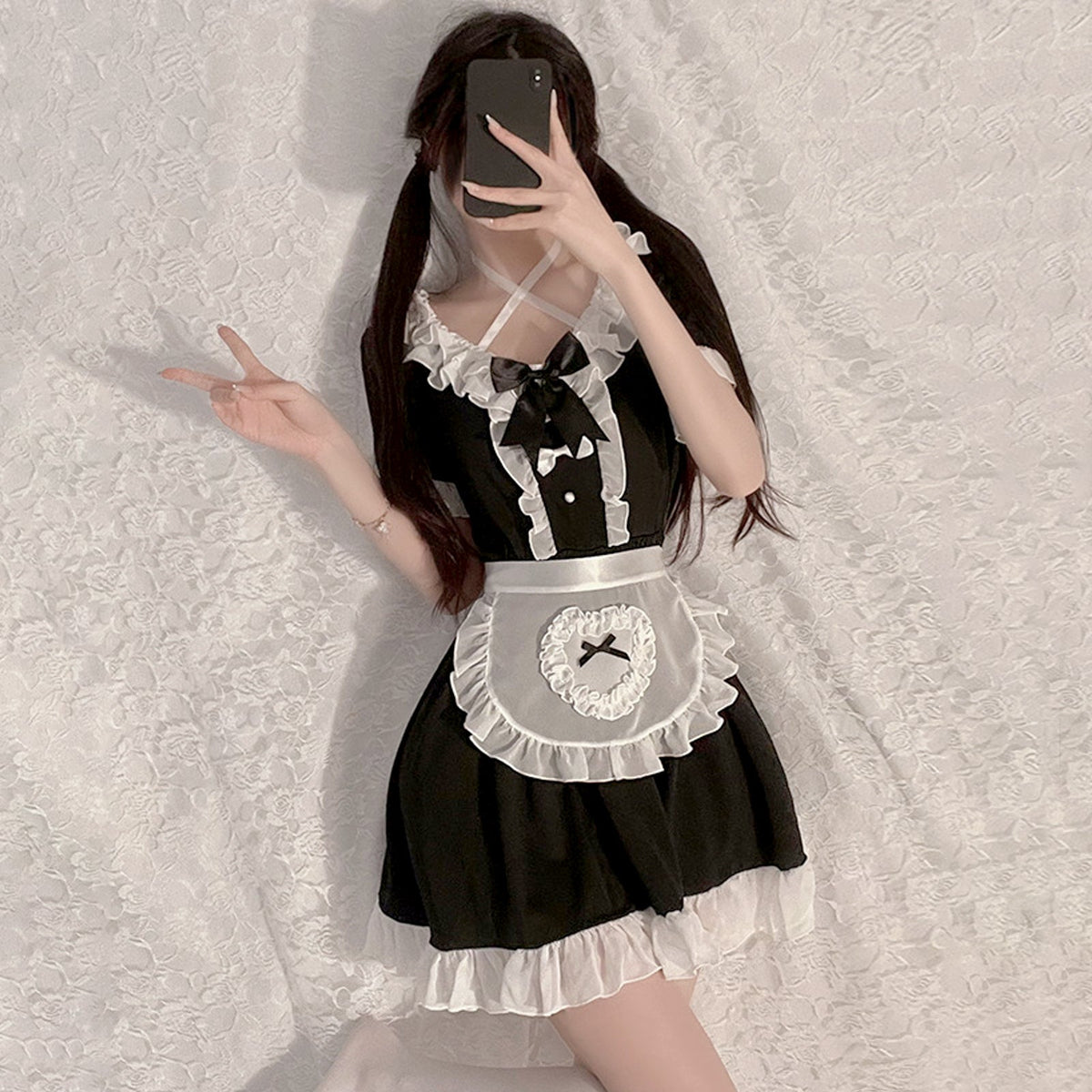 CS2L14527-BK