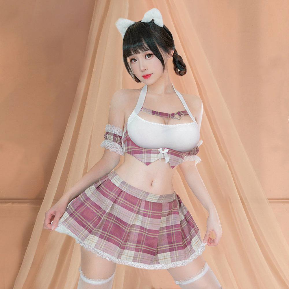 CS2L14343-PS